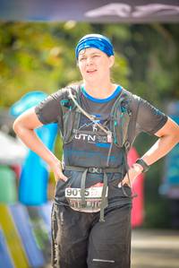 BIB: 
                            <button type="button" onclick="openModal(19574748)" class="btn btn-primary btn-sm float-right btn-popup" data-toggle="modal" data-target=".modal-high-quality">
                        <i class="fas fa-shopping-cart"></i> Add to Cart
                    </button>
                                            <button type="button" onclick="isThisMe(19574748, true)" class="btn btn-success btn-sm float-right btn-popup btn-isme hidden" data-toggle="tooltip" data-placement="bottom" title="นี่คือรูปของคุณใช่ไหม คลิกที่นี่เพื่อเอาเข้าอัลบั้ม">
                        <i class="fas fa-plus"></i> Add to album
                    </button>
                    <button type="button" onclick="isThisMe(19574748, false)" class="btn btn-warning btn-sm float-right btn-popup btn-isnotme hidden">
                        <i class="fas fa-ban"></i> Remove from album
                    </button>